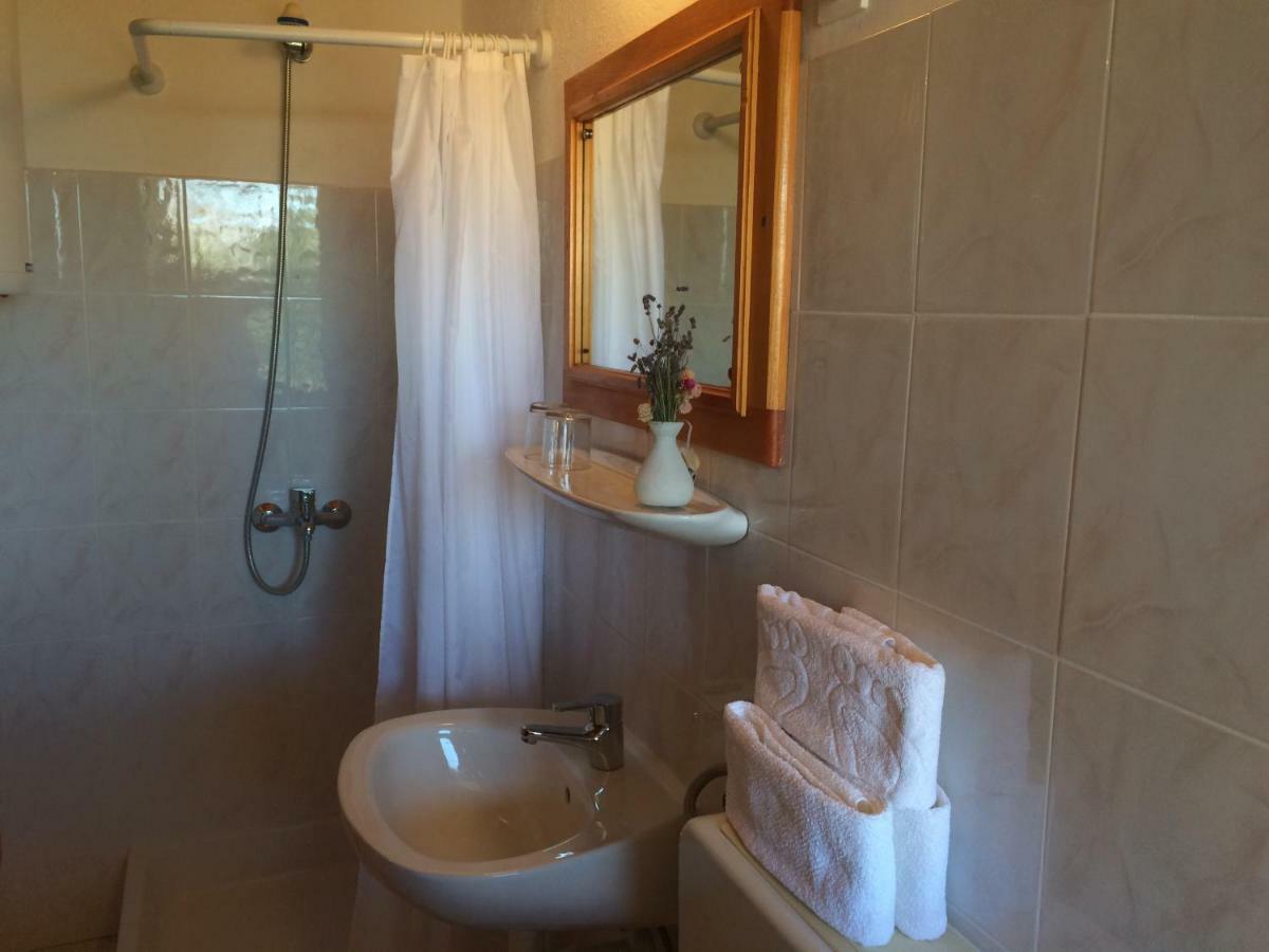 Apartments Villa Jusup Stari Grad Kültér fotó